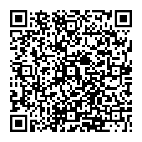 vCard 79230393535