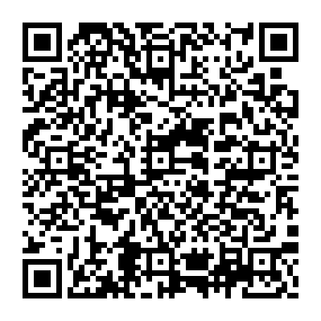 vCard 79230393536