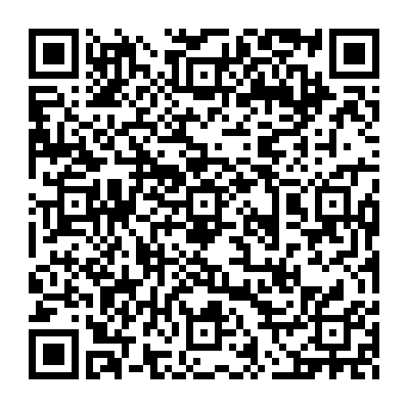 vCard 79230393540