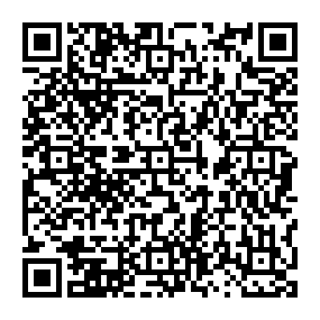 vCard 79230393544