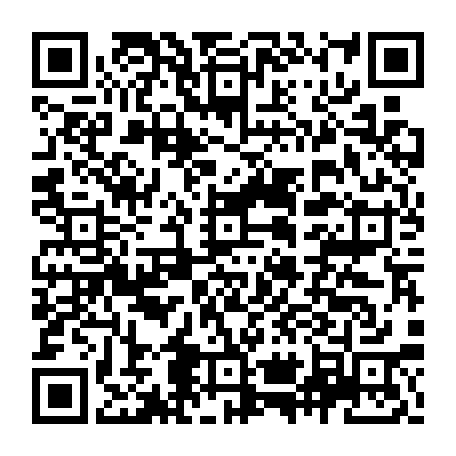 vCard 79230393547