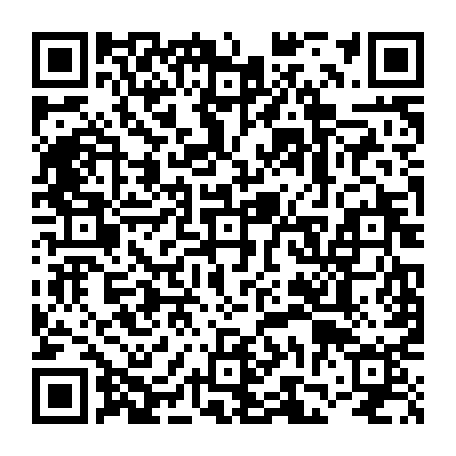 vCard 79230393553