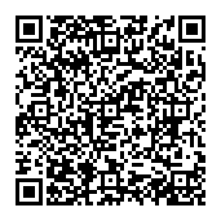 vCard 79230393556