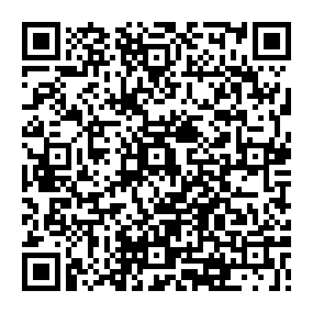vCard 79230393569