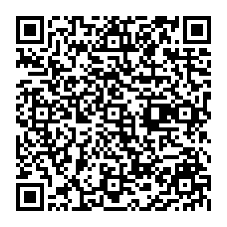 vCard 79230393586