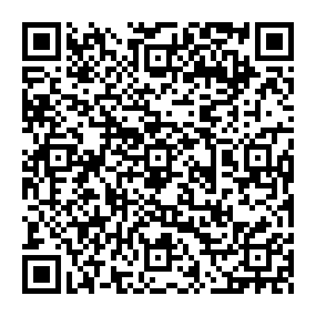 vCard 79230393597