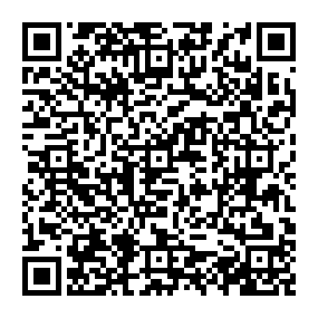 vCard 79230393601