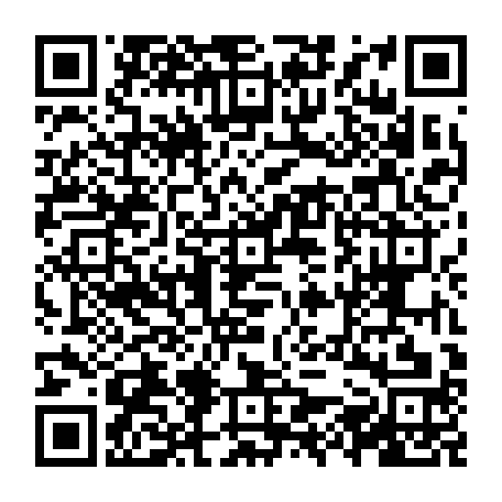 vCard 79230393606