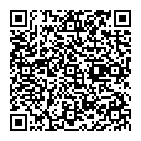 vCard 79230393620