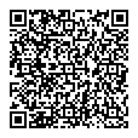 vCard 79230393635
