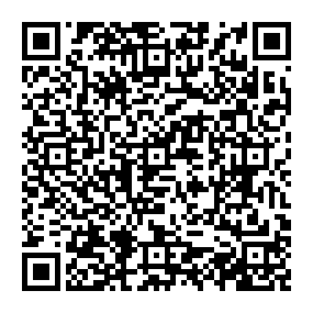 vCard 79230393653