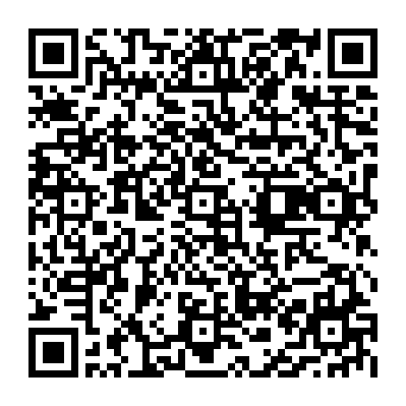 vCard 79230393665