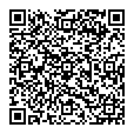 vCard 79230393669