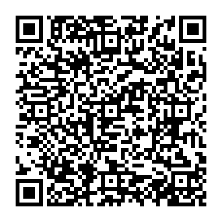 vCard 79230393680