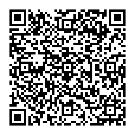 vCard 79230393695