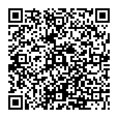 vCard 79230393699