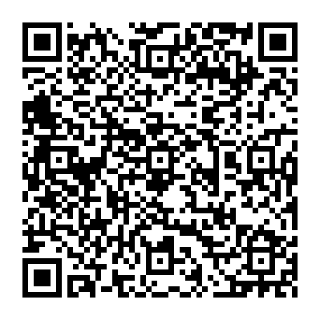 vCard 79230393728