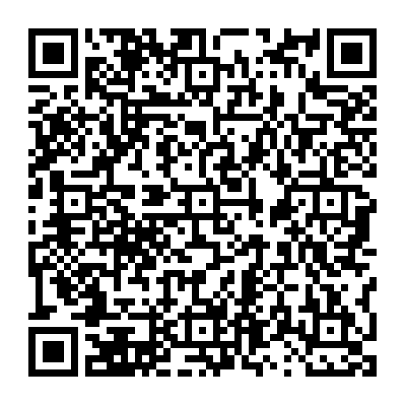vCard 79230393732