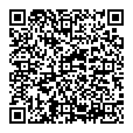 vCard 79230393735