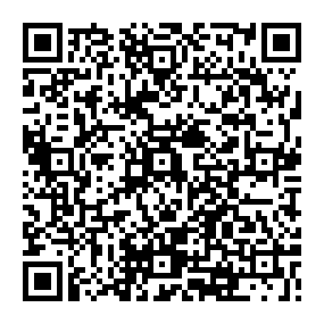vCard 79230393740