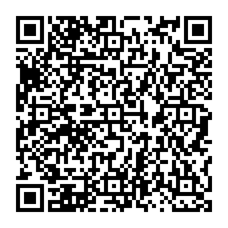 vCard 79230393754