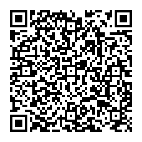 vCard 79230393757