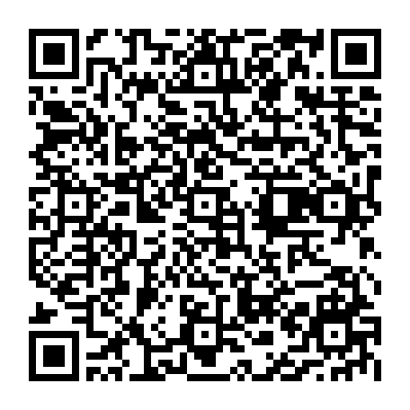 vCard 79230393769