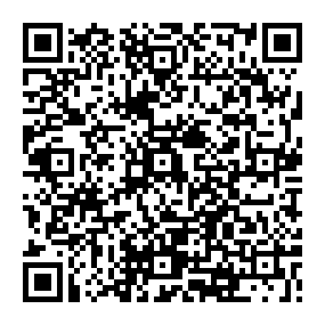 vCard 79230393774