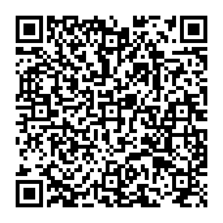 vCard 79230393779