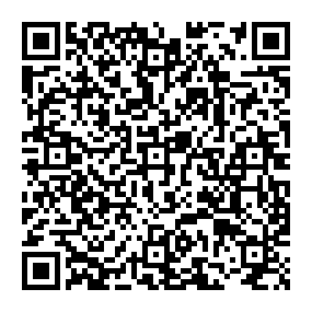 vCard 79230393791