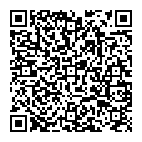 vCard 79230393906