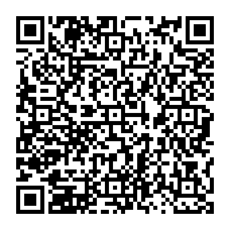 vCard 79230393908