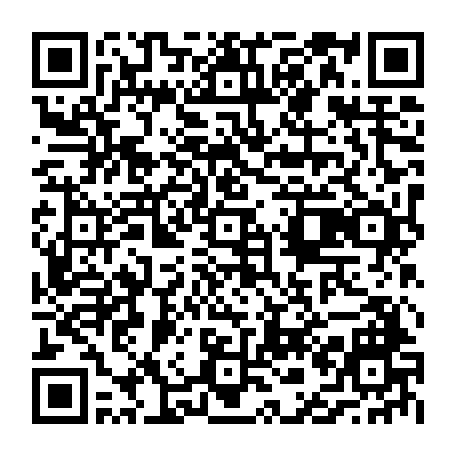 vCard 79230393909