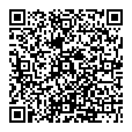 vCard 79230393925