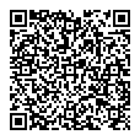 vCard 79230393944