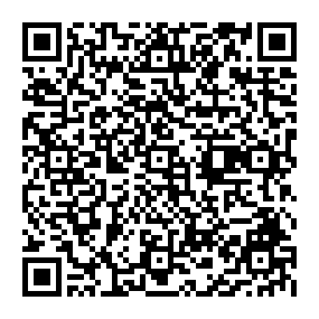 vCard 79230393963