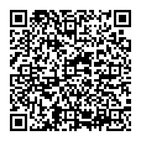 vCard 79230393972