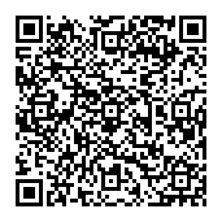 vCard 79230393979