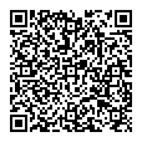vCard 79230393983