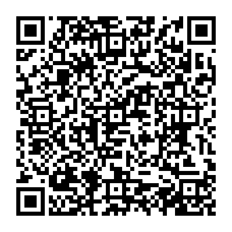 vCard 79230393995