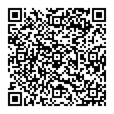 vCard 79230394015