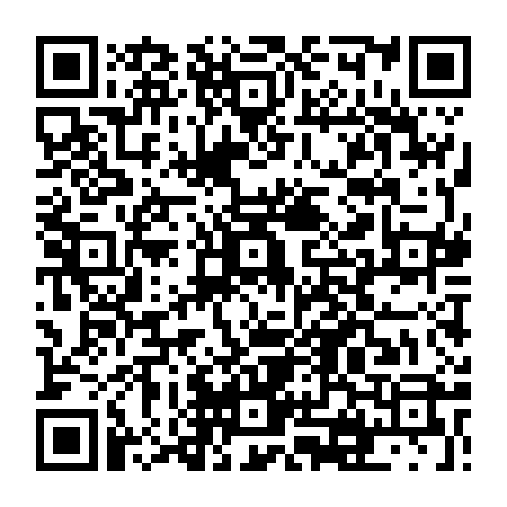 vCard 79230394018