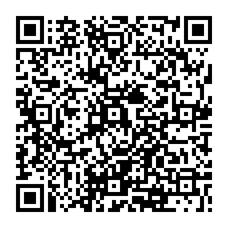 vCard 79230394022