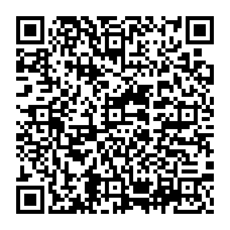 vCard 79230394029