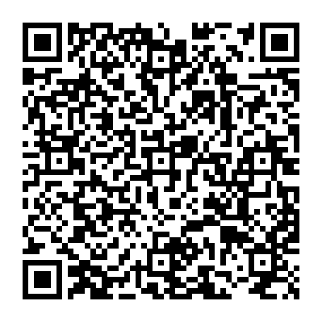 vCard 79230394035
