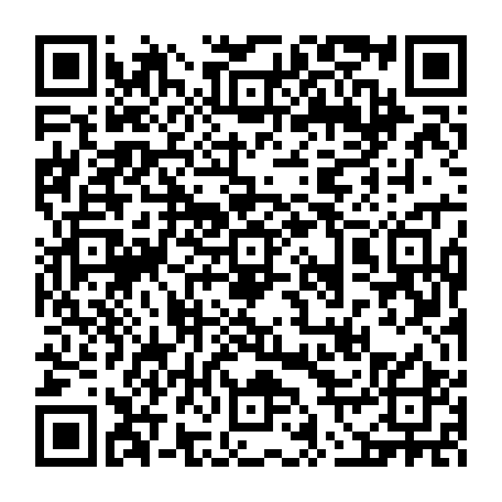 vCard 79230394046