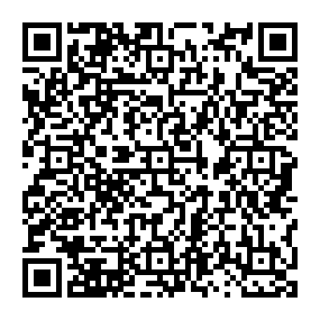 vCard 79230394048