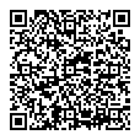 vCard 79230394049