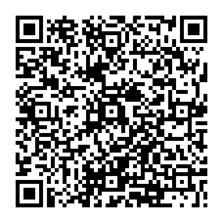 vCard 79230394055