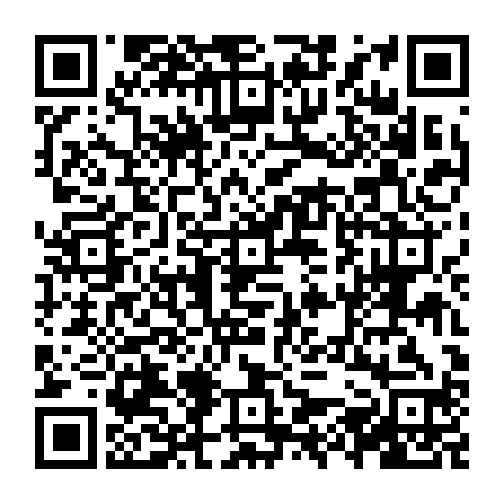 vCard 79230394065